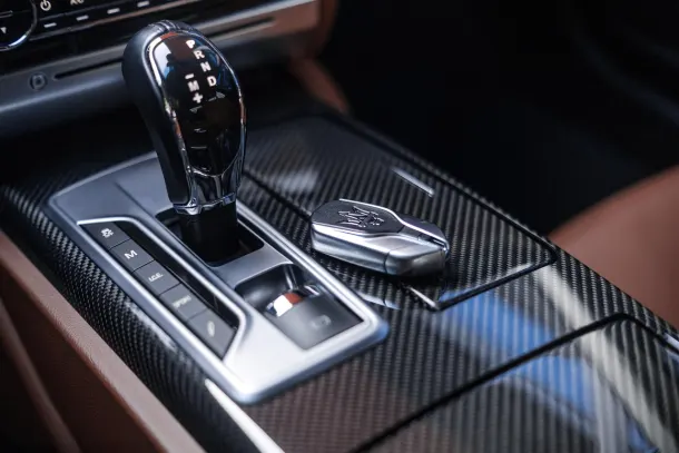 GetSlots Casino Aip Android/iOS